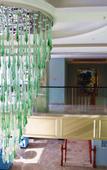 Туры в отель the Hotel V (Zhenjiang Jingkou)