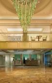 Туры в отель the Hotel V (Zhenjiang Jingkou)