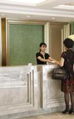 Туры в отель the Hotel V (Zhenjiang Jingkou)