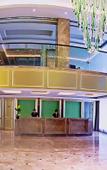 Туры в отель the Hotel V (Zhenjiang Jingkou)