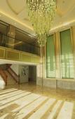 Туры в отель the Hotel V (Zhenjiang Jingkou)