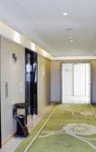 Туры в отель the Hotel V (Zhenjiang Jingkou)