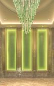 Туры в отель the Hotel V (Zhenjiang Jingkou)