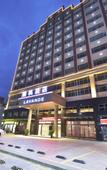 Туры в отель Lavande Hotels (Zhongshan Shaxi,Xingbao Times Plaza)