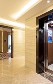 Туры в отель Lavande Hotels (Zhongshan Shaxi,Xingbao Times Plaza)