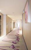 Туры в отель Lavande Hotels (Zhongshan Shaxi,Xingbao Times Plaza)