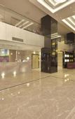 Туры в отель Lavande Hotels (Zhongshan Shaxi,Xingbao Times Plaza)