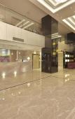 Туры в отель Lavande Hotels (Zhongshan Shaxi,Xingbao Times Plaza)