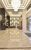 Туры в отель Lavande Hotels (Zhongshan Shaxi,Xingbao Times Plaza)