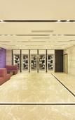 Туры в отель Lavande Hotels (Zhongshan Shaxi,Xingbao Times Plaza)