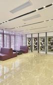 Туры в отель Lavande Hotels (Zhongshan Shaxi,Xingbao Times Plaza)