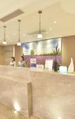 Туры в отель Lavande Hotels (Zhongshan Shaxi,Xingbao Times Plaza)