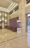 Туры в отель Lavande Hotels (Zhongshan Shaxi,Xingbao Times Plaza)