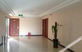 Туры в отель Beijing Manyingke Express Hotel (Pinggu Beida Market Branch)