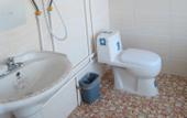 Туры в отель Beijing Manyingke Express Hotel (Pinggu Beida Market Branch)
