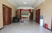 Туры в отель Beijing Manyingke Express Hotel (Pinggu Beida Market Branch)
