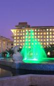 Туры в отель Regal Palace Resort