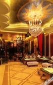 Туры в отель Regal Palace Resort