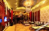 Туры в отель Regal Palace Resort