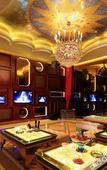 Туры в отель Regal Palace Resort