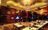Туры в отель Regal Palace Resort