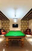 Туры в отель Regal Palace Resort