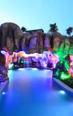 Туры в отель Regal Palace Resort