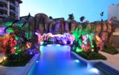 Туры в отель Regal Palace Resort