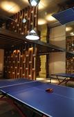 Туры в отель Regal Palace Resort