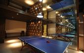 Туры в отель Regal Palace Resort