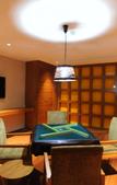 Туры в отель Regal Palace Resort