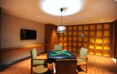 Туры в отель Regal Palace Resort