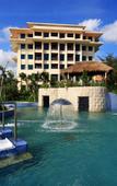 Туры в отель Regal Palace Resort