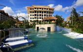 Туры в отель Regal Palace Resort