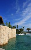 Туры в отель Regal Palace Resort