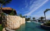 Туры в отель Regal Palace Resort