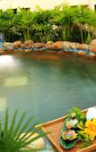 Туры в отель Regal Palace Resort