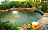 Туры в отель Regal Palace Resort