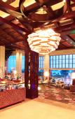 Туры в отель Regal Palace Resort