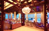 Туры в отель Regal Palace Resort