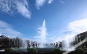 Туры в отель Regal Palace Resort