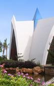 Туры в отель Regal Palace Resort