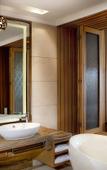 Туры в отель Regal Palace Resort