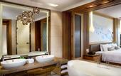 Туры в отель Regal Palace Resort