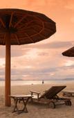 Туры в отель Regal Palace Resort
