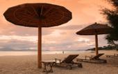 Туры в отель Regal Palace Resort