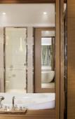 Туры в отель Regal Palace Resort