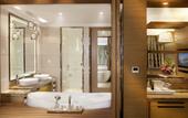 Туры в отель Regal Palace Resort