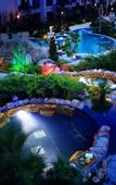Туры в отель Regal Palace Resort