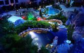 Туры в отель Regal Palace Resort